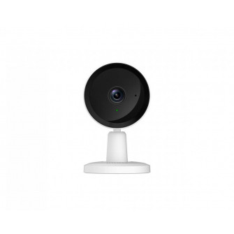 Camera IPC-C11EP Cue SE Imou 1Mp 2.8mm Wi-Fi